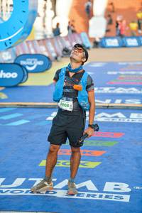 BIB: 9608
                            <button type="button" onclick="openModal(22764077)" class="btn btn-primary btn-sm float-right btn-popup" data-toggle="modal" data-target=".modal-high-quality">
                        <i class="fas fa-shopping-cart"></i> Add to Cart
                    </button>
                                            <button type="button" onclick="isThisMe(22764077, true)" class="btn btn-success btn-sm float-right btn-popup btn-isme hidden" data-toggle="tooltip" data-placement="bottom" title="นี่คือรูปของคุณใช่ไหม คลิกที่นี่เพื่อเอาเข้าอัลบั้ม">
                        <i class="fas fa-plus"></i> Add to album
                    </button>
                    <button type="button" onclick="isThisMe(22764077, false)" class="btn btn-warning btn-sm float-right btn-popup btn-isnotme hidden">
                        <i class="fas fa-ban"></i> Remove from album
                    </button>